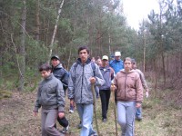 /album/fotogalerie-putovani-za-kameny/a021-jpg1/