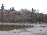 /album/fotogalerie-putovani-za-kameny/a022-jpg1/