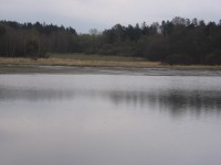 /album/fotogalerie-putovani-za-kameny/a028-jpg1/