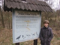 /album/fotogalerie-putovani-za-kameny/a037-jpg1/