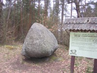 /album/fotogalerie-putovani-za-kameny/a040-jpg1/